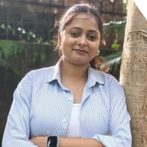 Archana Kumari